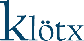 Klötx