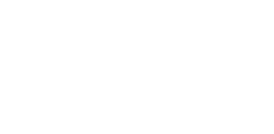 Klötx
